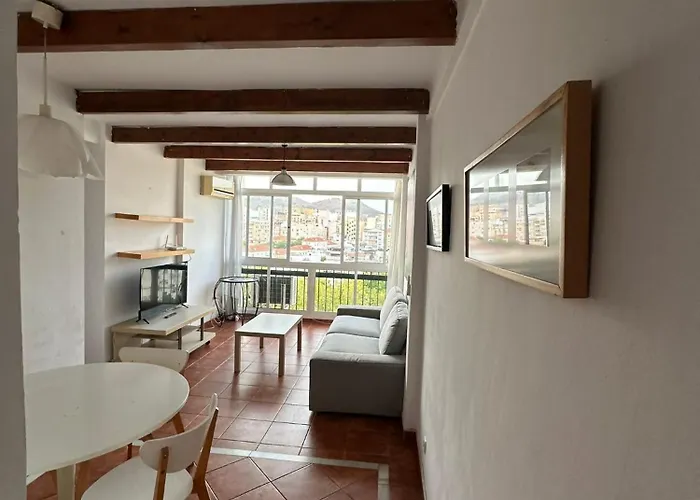 Apartment Eugenio Gross *