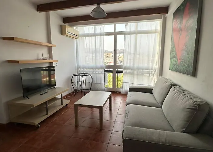 Eugenio Gross Apartment *