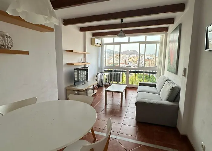 Apartment Eugenio Gross *