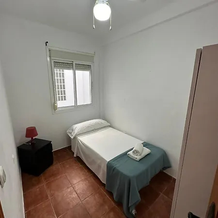 Eugenio Gross Apartamento