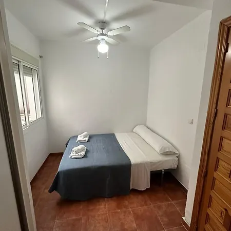Apartamento Eugenio Gross