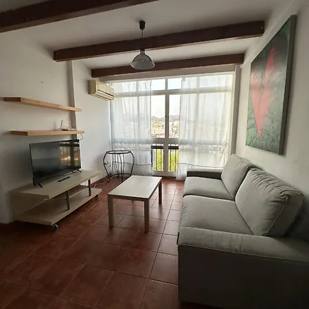 Eugenio Gross Apartamento *